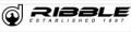 Ribble Cycles Discount Code